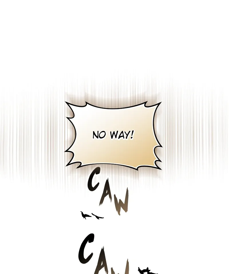 Once Again Chapter 16 page 27 - 