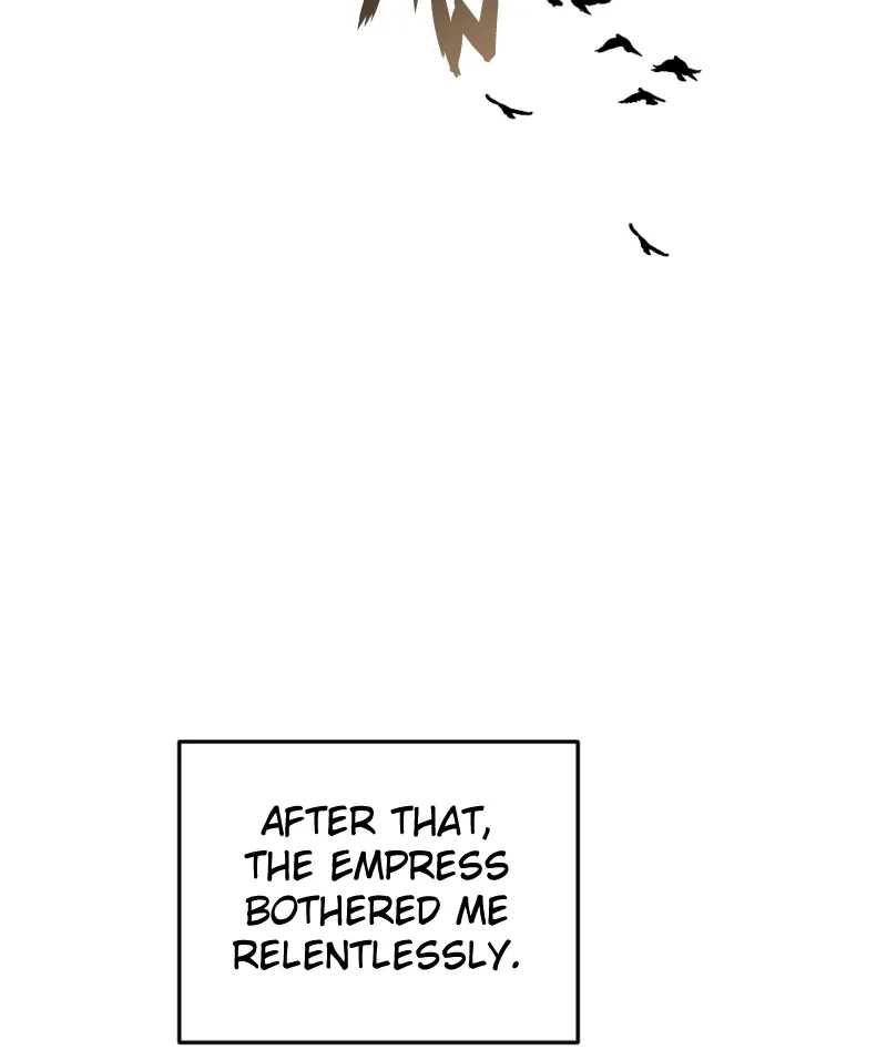 Once Again Chapter 16 page 28 - 