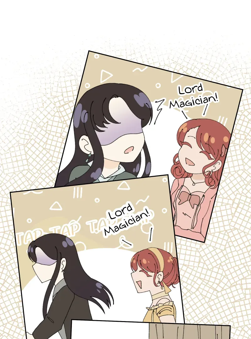 Once Again Chapter 16 page 29 - 