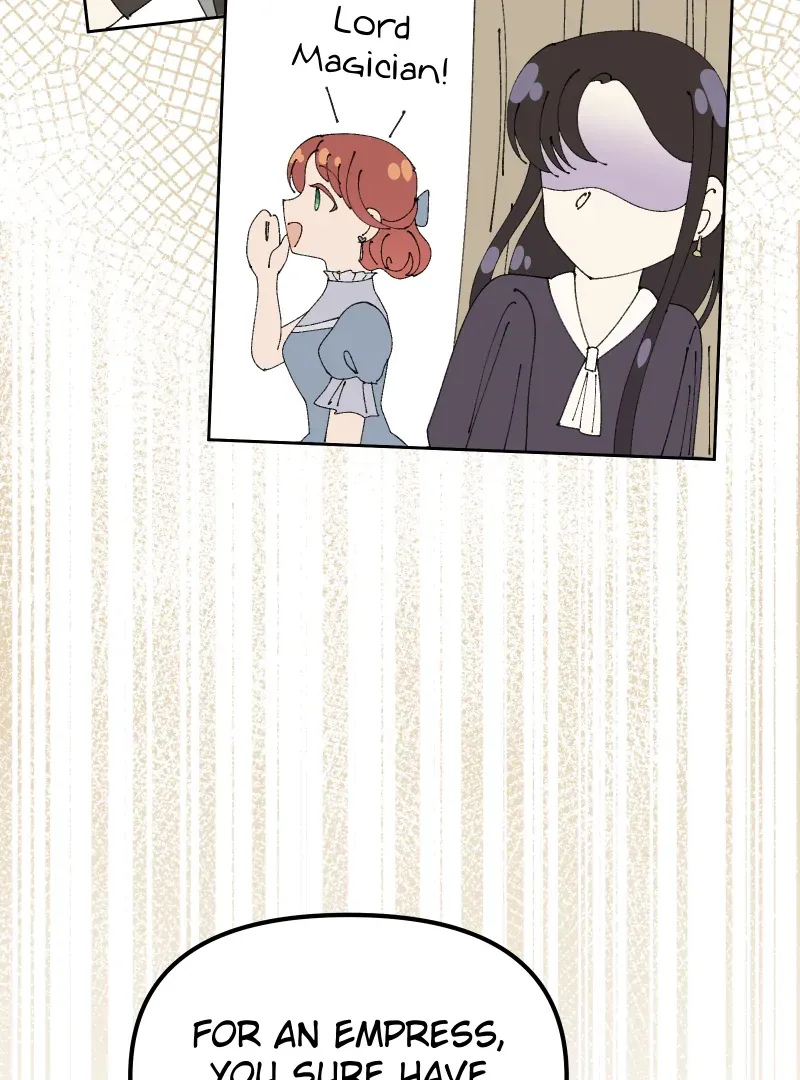 Once Again Chapter 16 page 30 - 