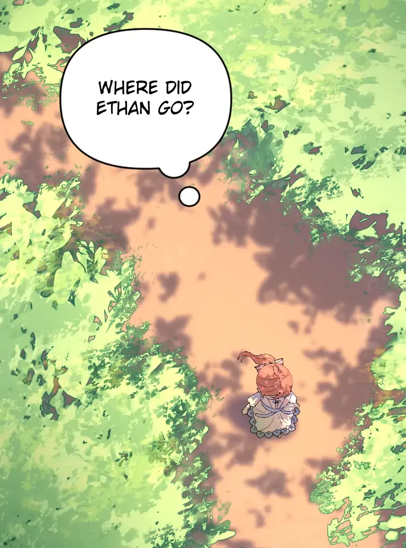 Once Again Chapter 16 page 4 - 