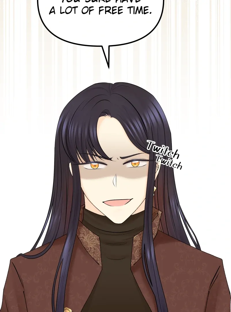 Once Again Chapter 16 page 31 - 
