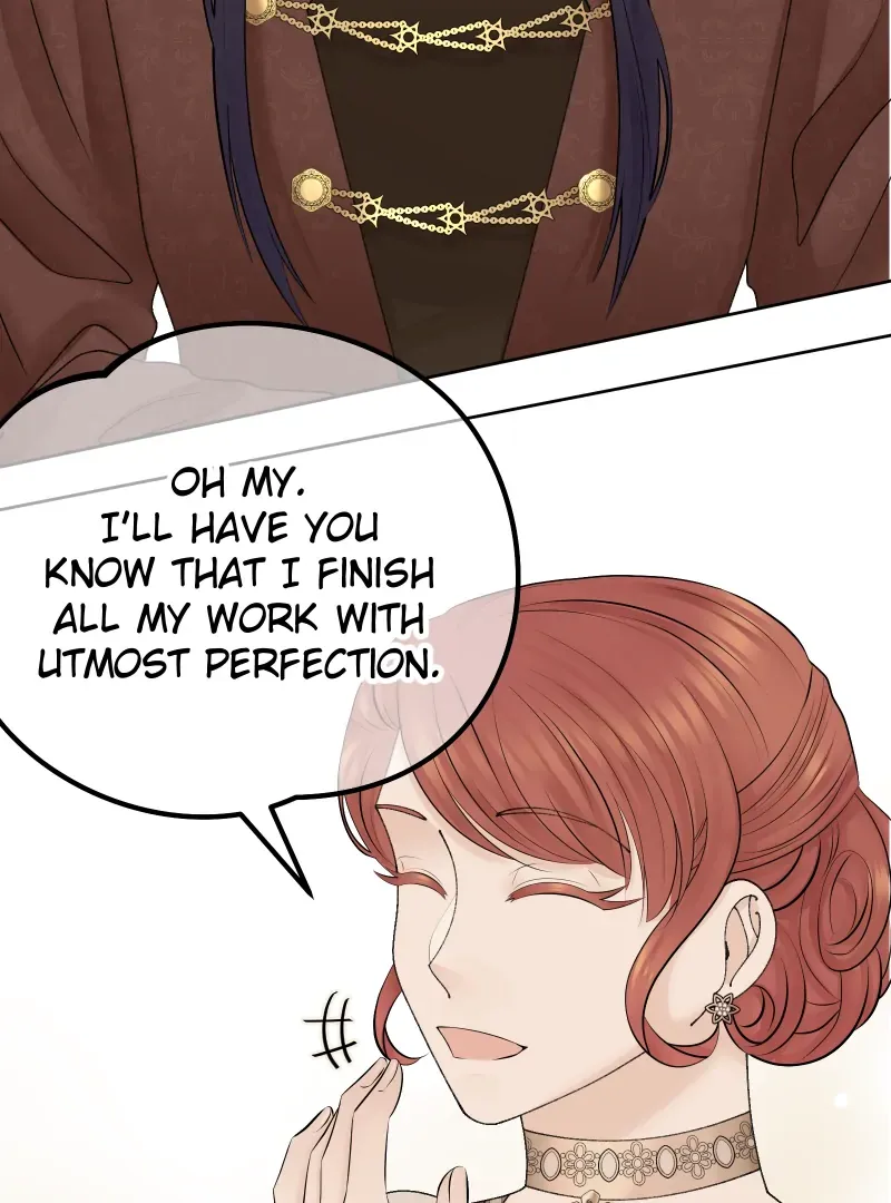 Once Again Chapter 16 page 32 - 