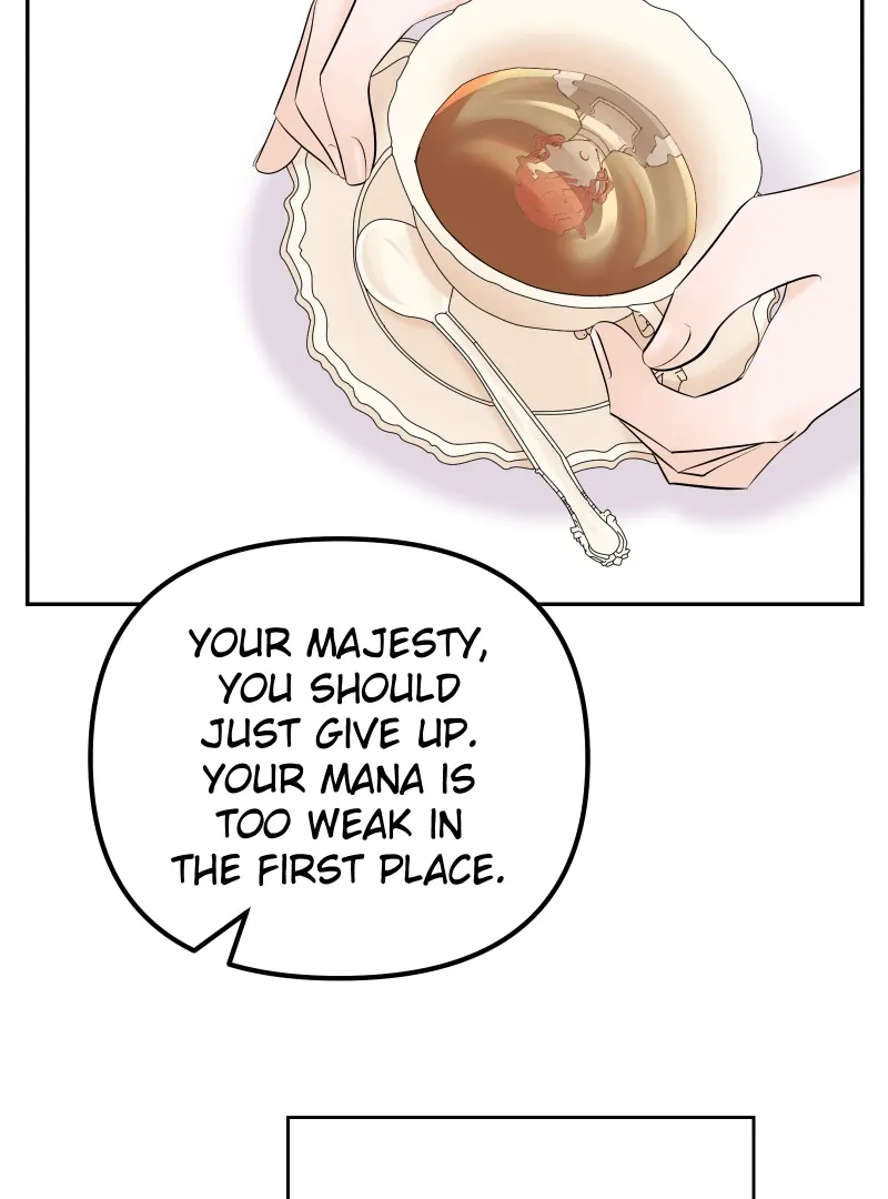 Once Again Chapter 16 page 34 - 