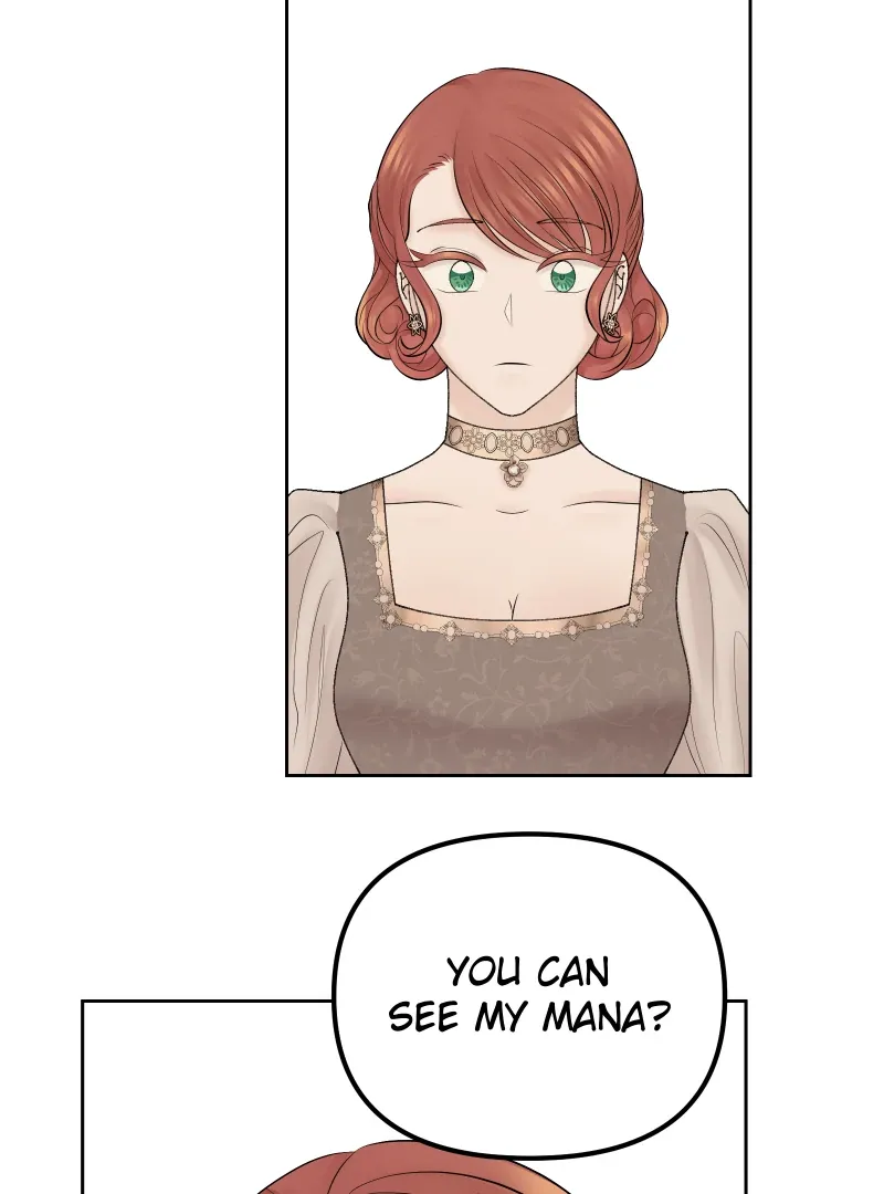 Once Again Chapter 16 page 35 - 