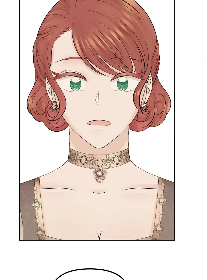 Once Again Chapter 16 page 36 - 
