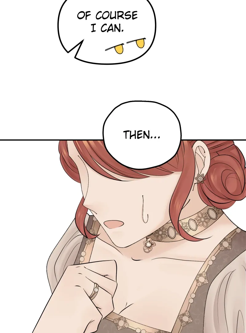 Once Again Chapter 16 page 37 - 
