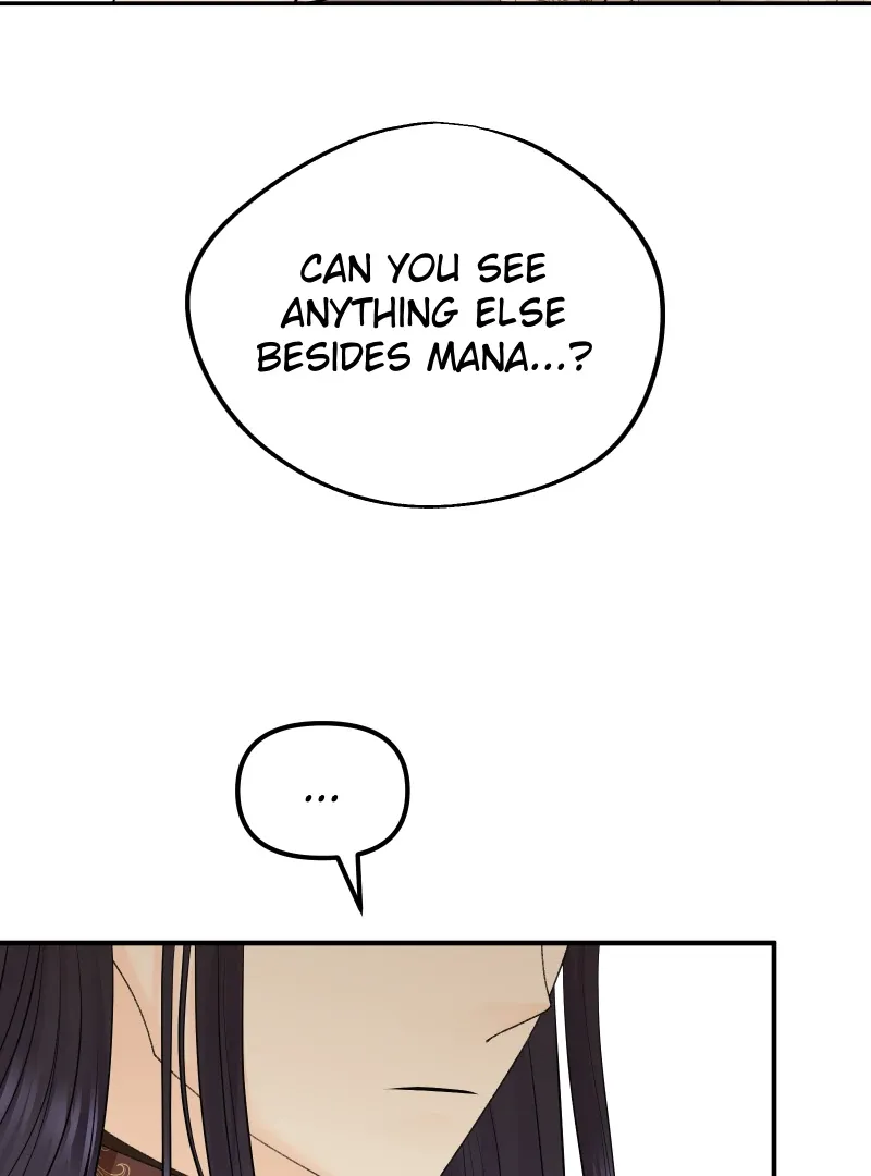 Once Again Chapter 16 page 38 - 