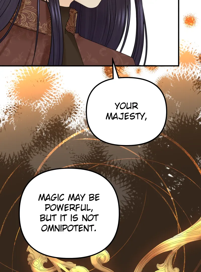 Once Again Chapter 16 page 39 - 