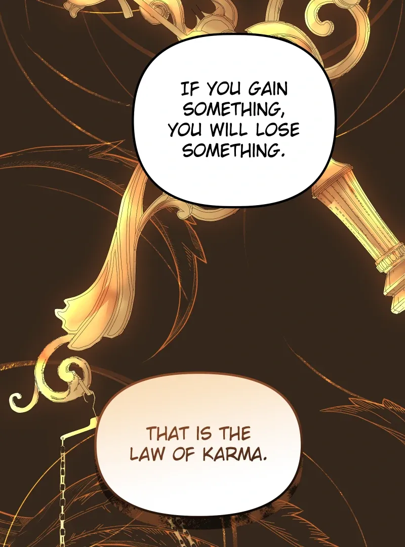 Once Again Chapter 16 page 40 - 