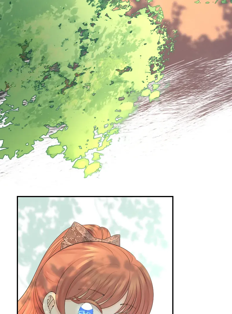 Once Again Chapter 16 page 5 - 