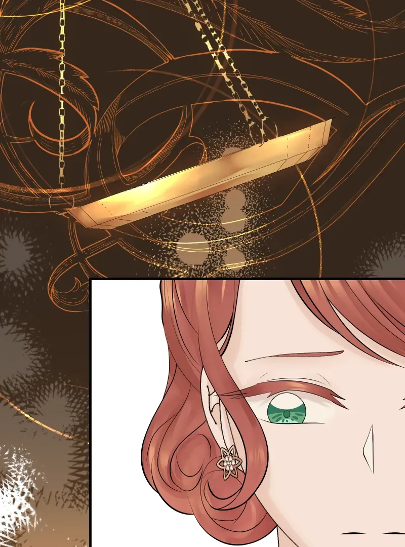 Once Again Chapter 16 page 41 - 