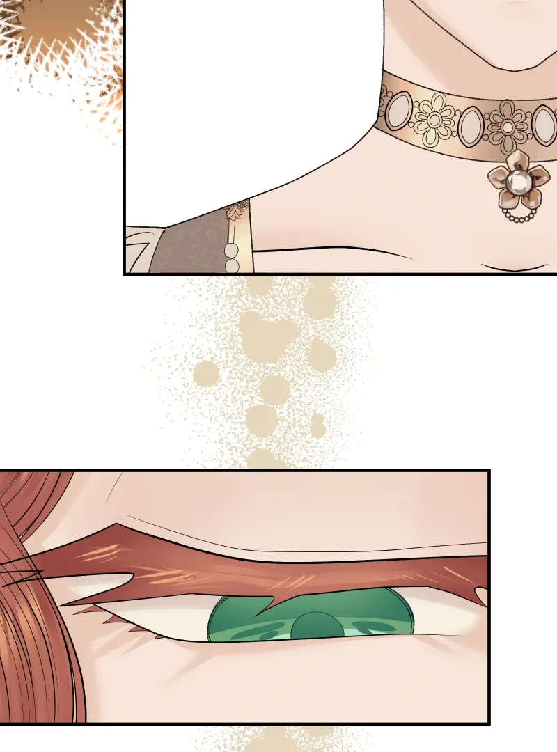 Once Again Chapter 16 page 42 - 