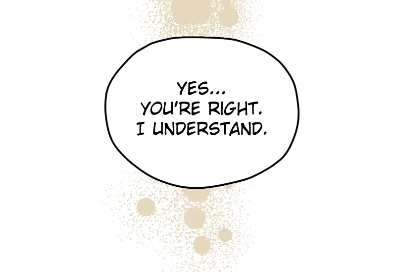 Once Again Chapter 16 page 43 - 