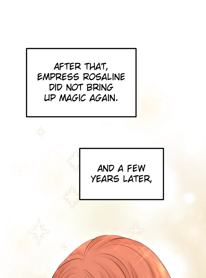 Once Again Chapter 16 page 45 - 