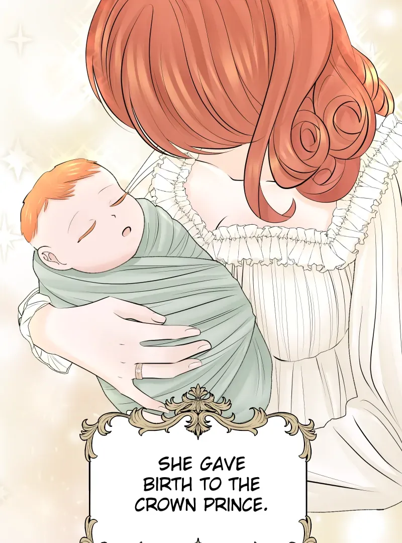 Once Again Chapter 16 page 46 - 