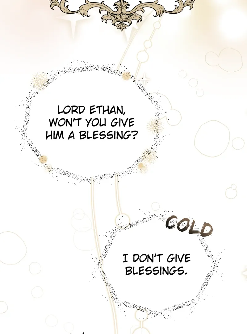 Once Again Chapter 16 page 47 - 