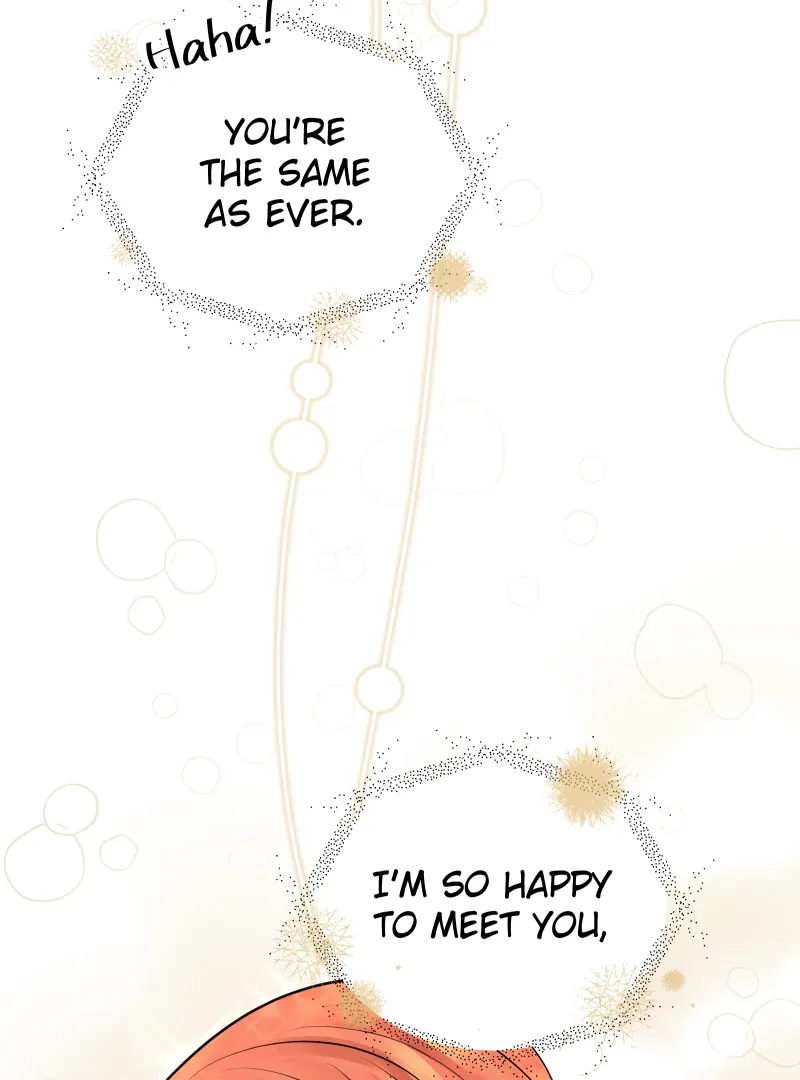 Once Again Chapter 16 page 48 - 