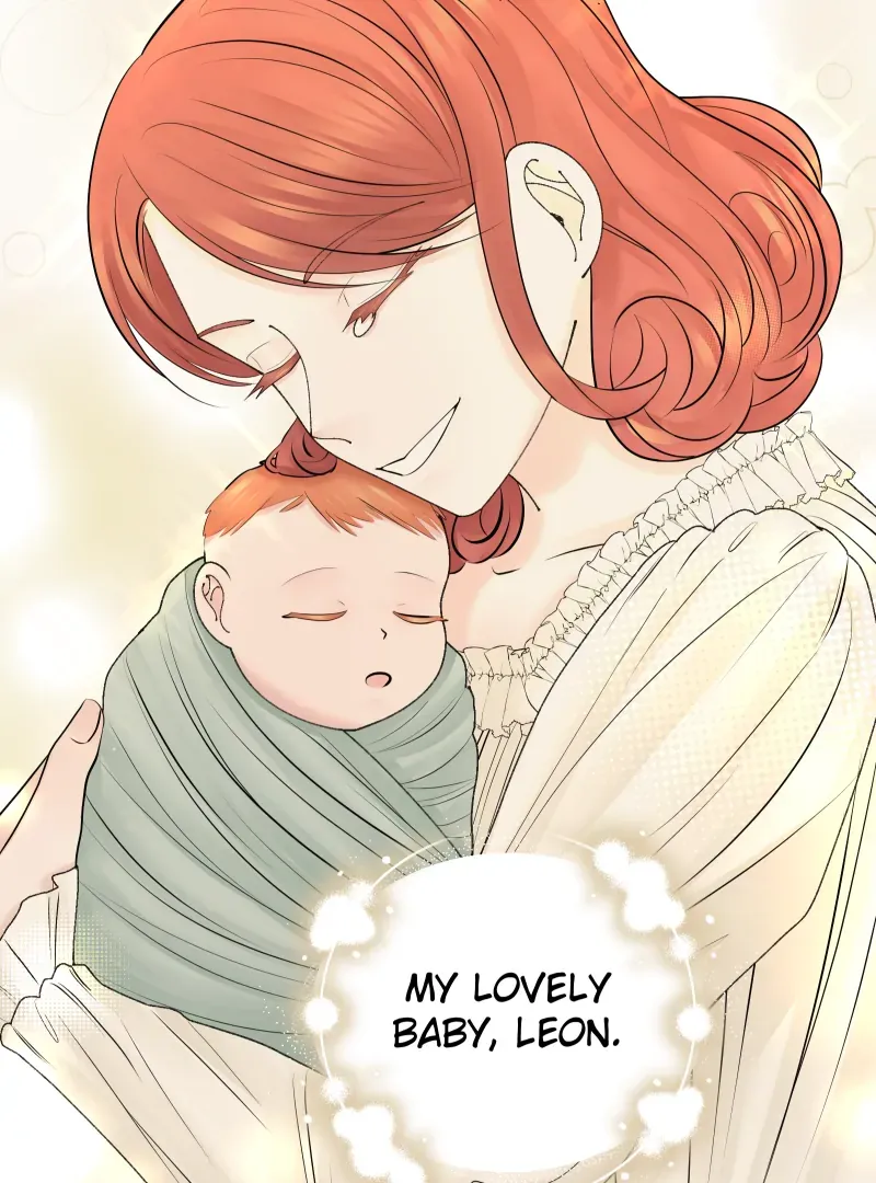 Once Again Chapter 16 page 49 - 