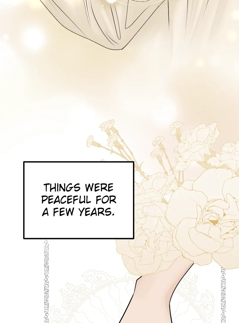 Once Again Chapter 16 page 50 - 