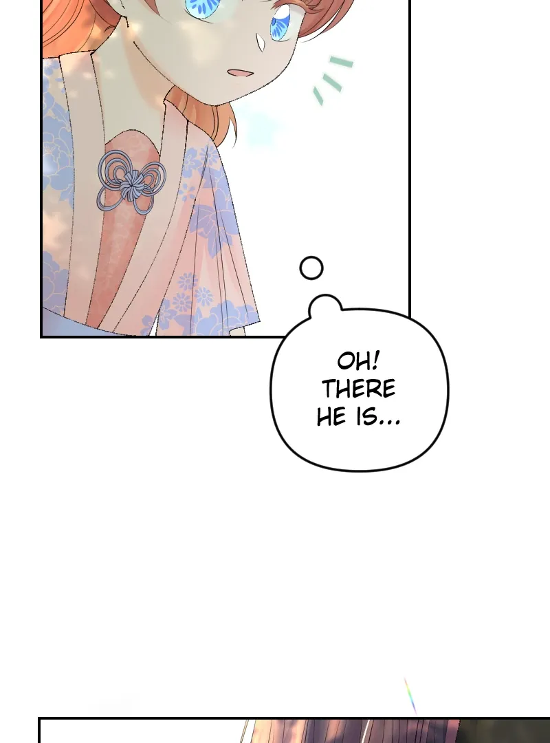 Once Again Chapter 16 page 6 - 