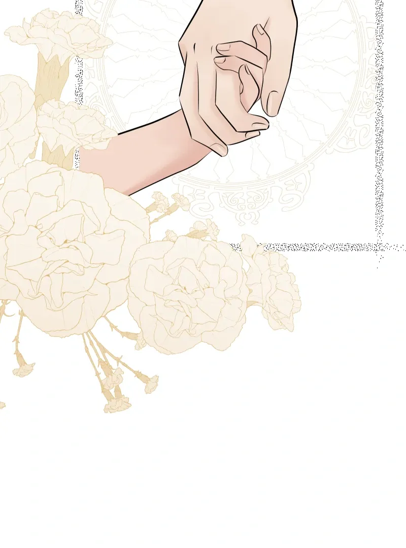 Once Again Chapter 16 page 51 - 