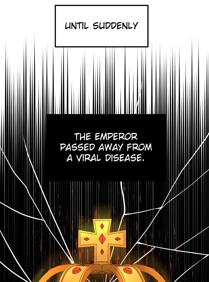Once Again Chapter 16 page 52 - 