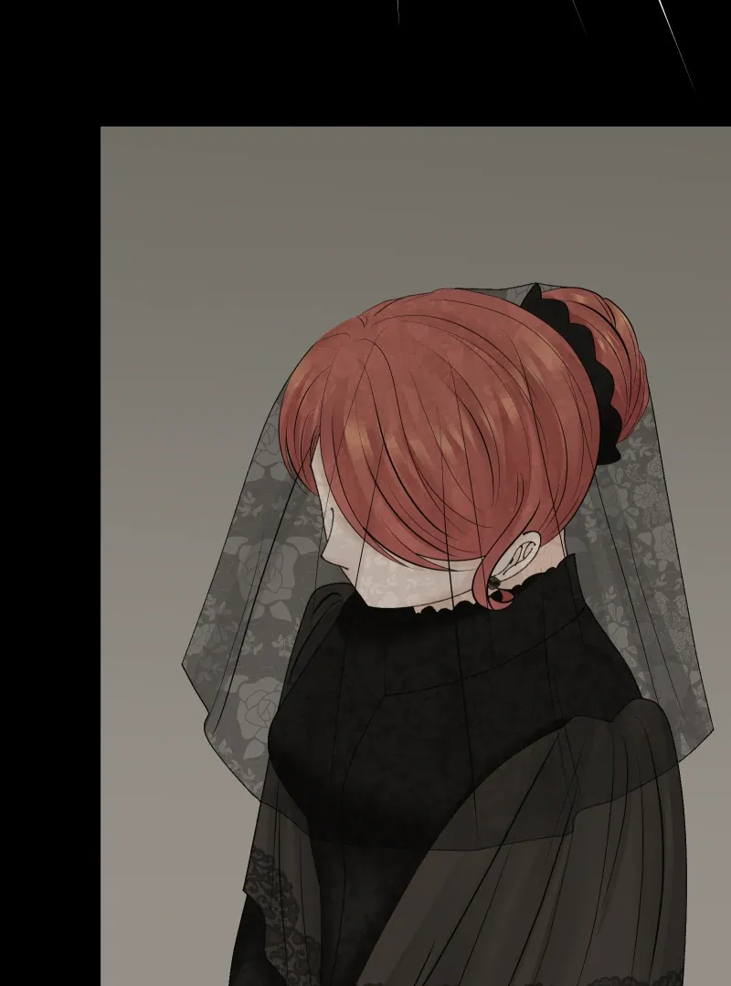 Once Again Chapter 16 page 54 - 