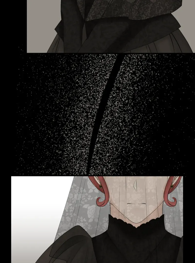 Once Again Chapter 16 page 55 - 