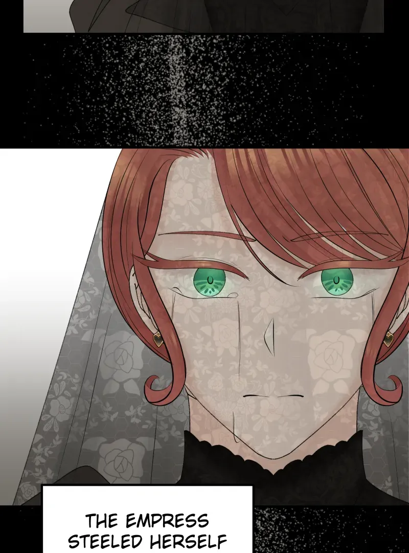 Once Again Chapter 16 page 56 - 