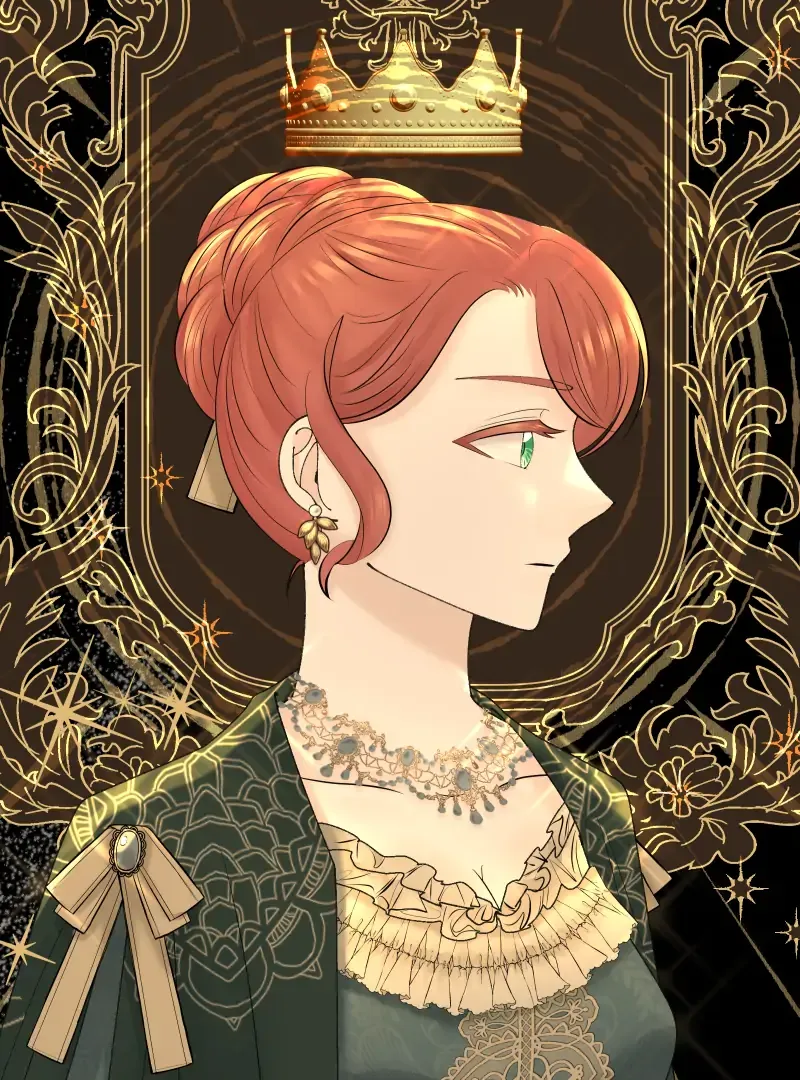 Once Again Chapter 16 page 58 - 