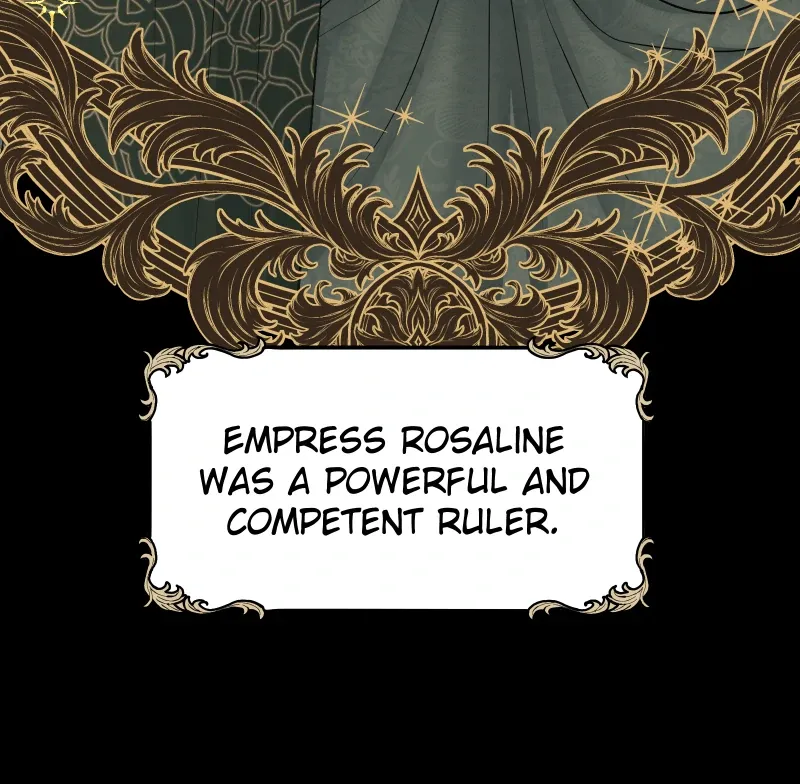 Once Again Chapter 16 page 60 - 