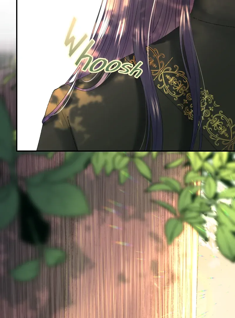Once Again Chapter 16 page 7 - 