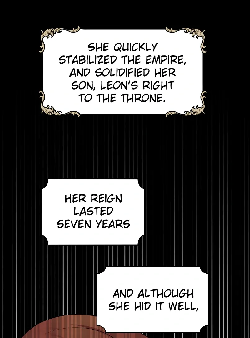 Once Again Chapter 16 page 61 - 