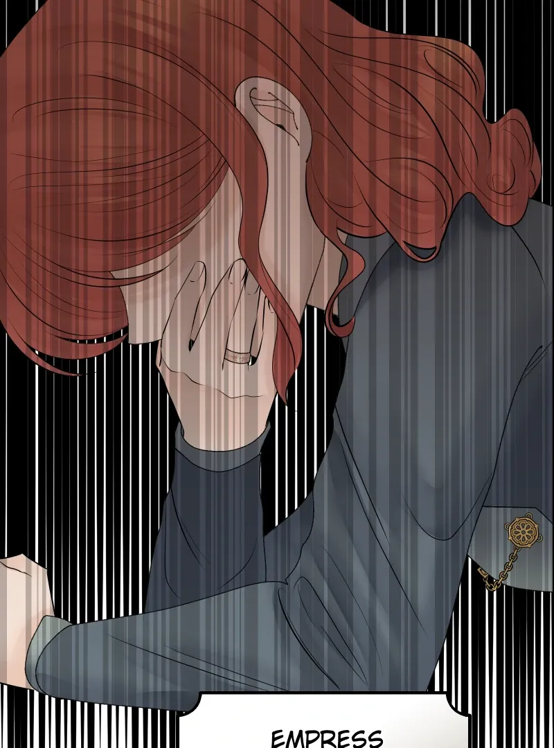 Once Again Chapter 16 page 62 - 