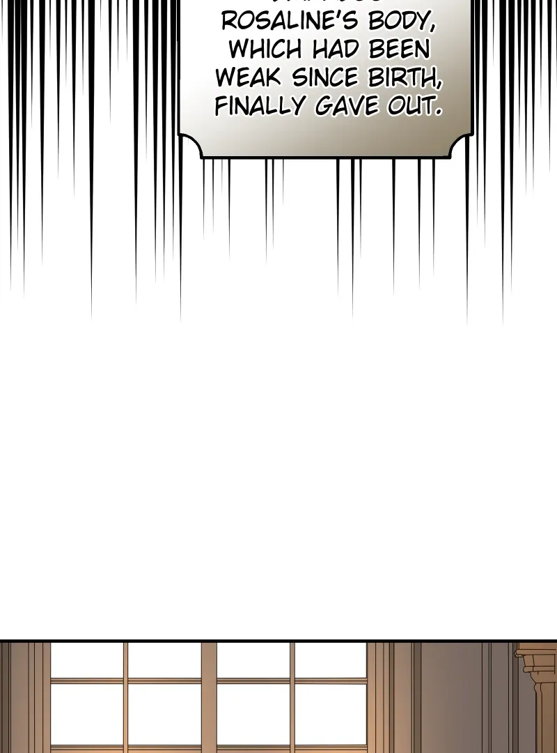 Once Again Chapter 16 page 63 - 