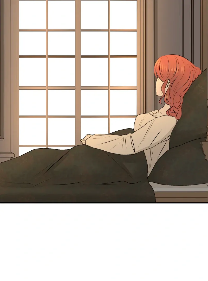 Once Again Chapter 16 page 64 - 