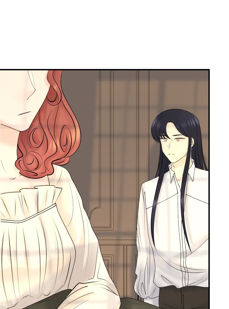 Once Again Chapter 16 page 65 - 
