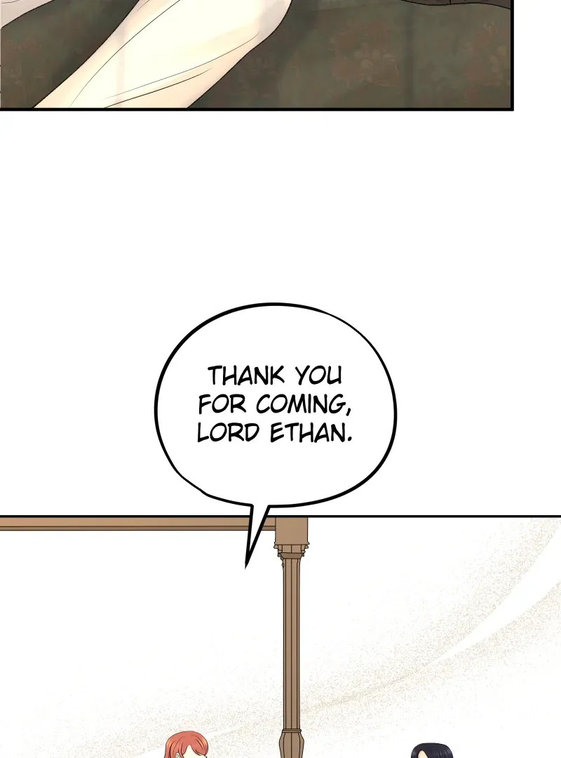 Once Again Chapter 16 page 66 - 