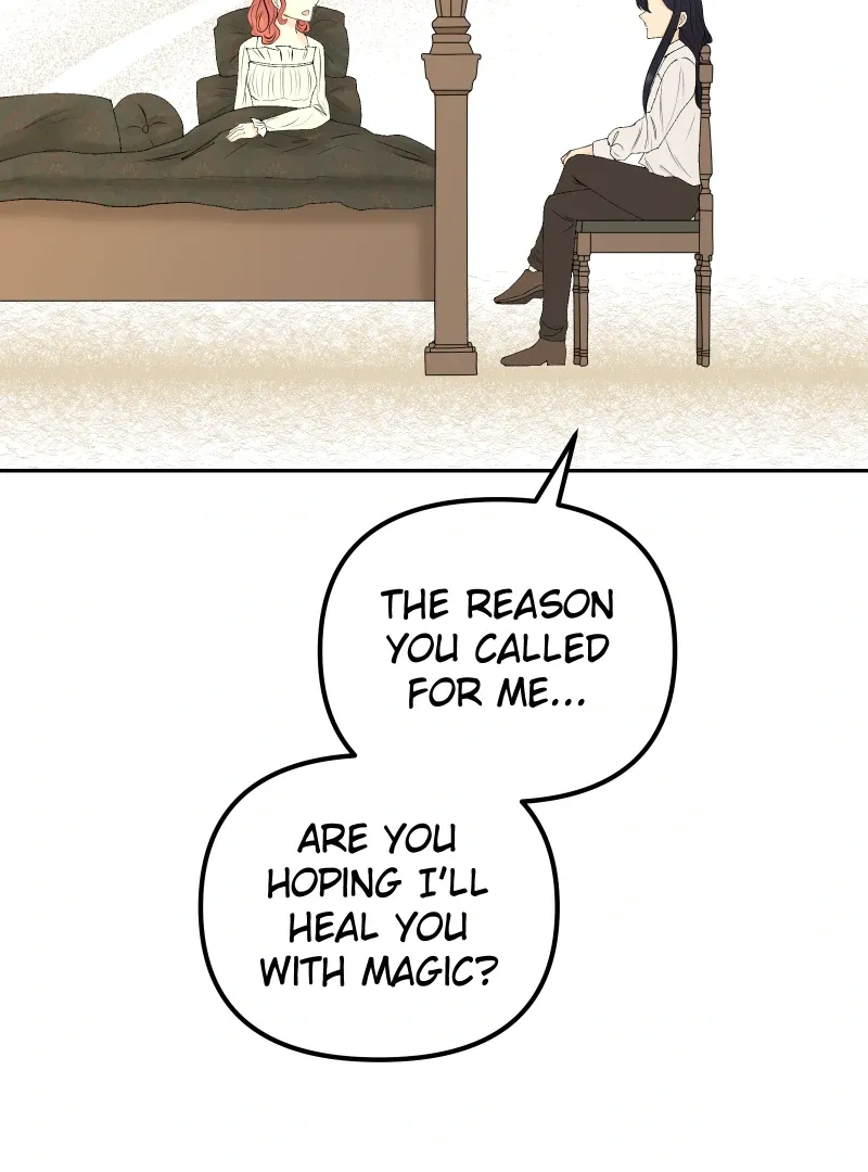 Once Again Chapter 16 page 67 - 