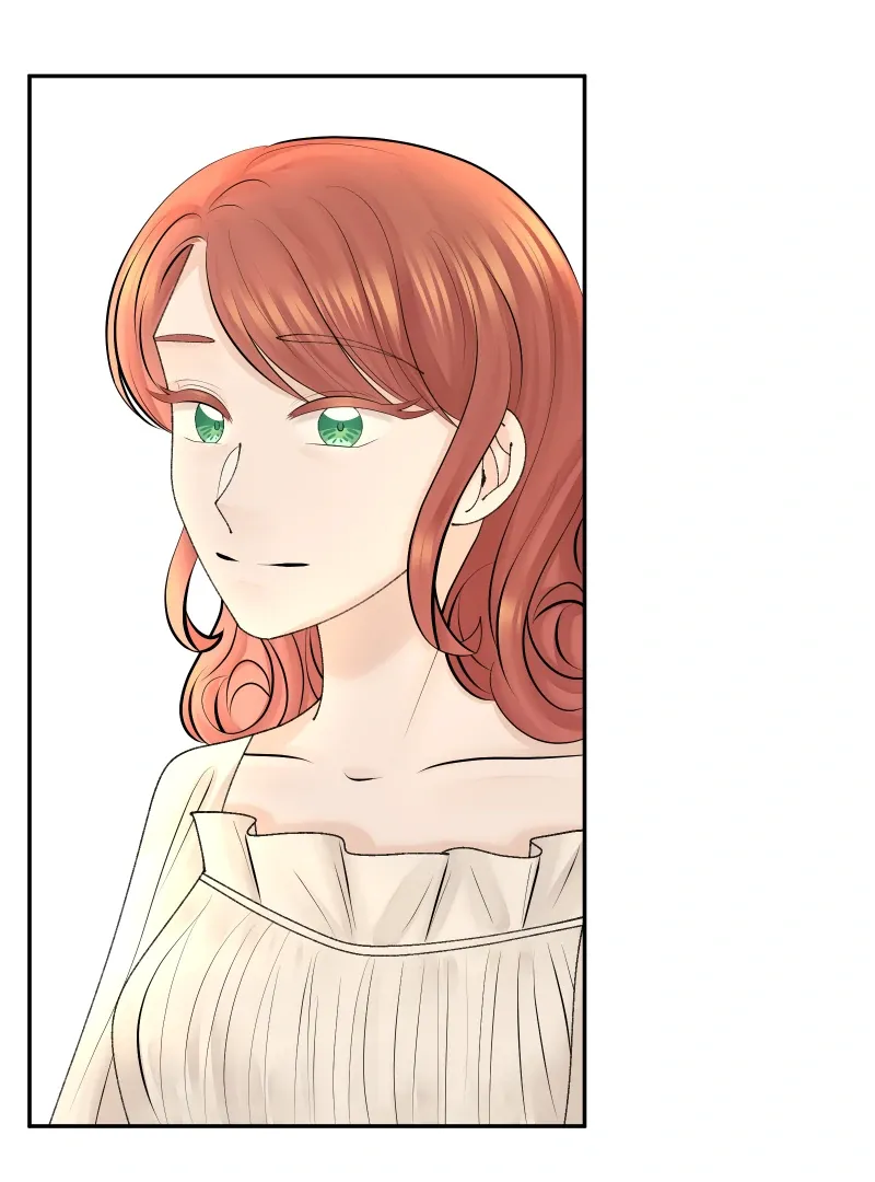 Once Again Chapter 16 page 68 - 