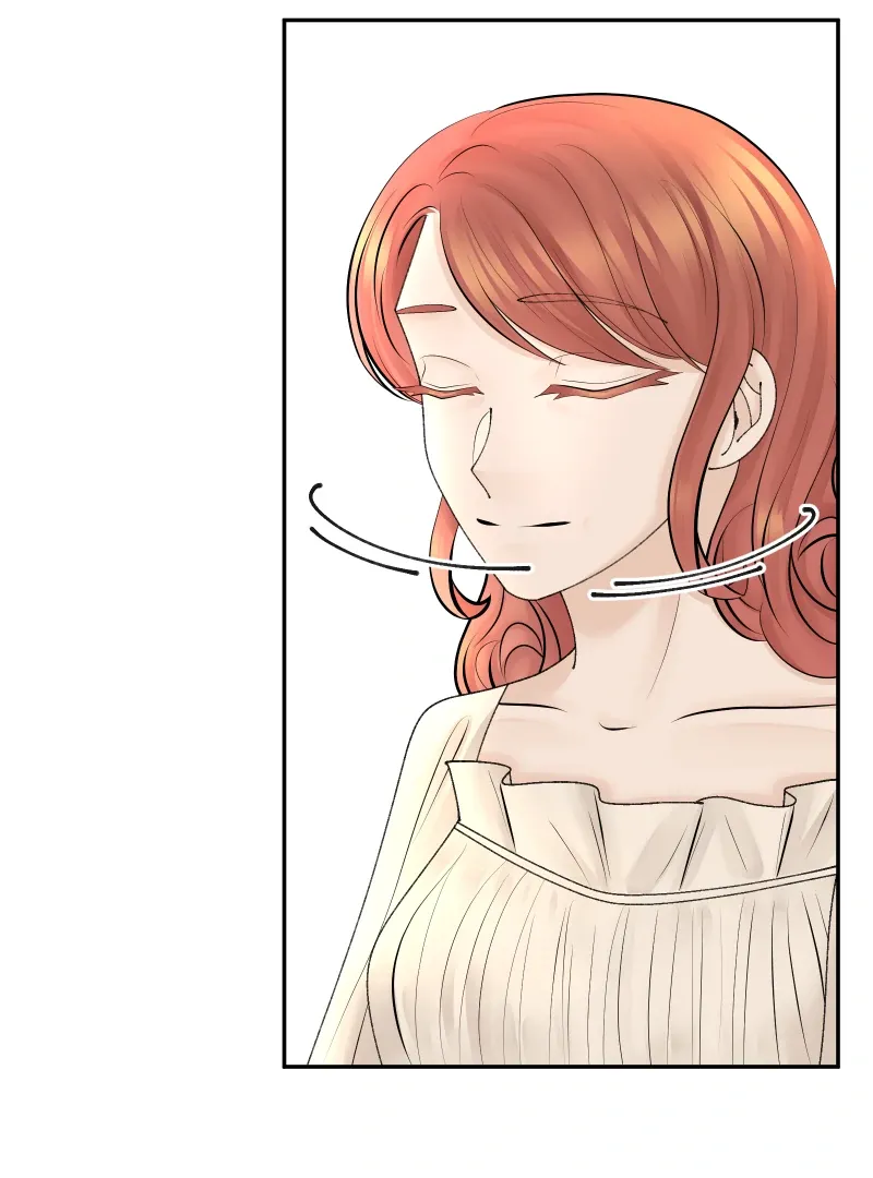 Once Again Chapter 16 page 69 - 