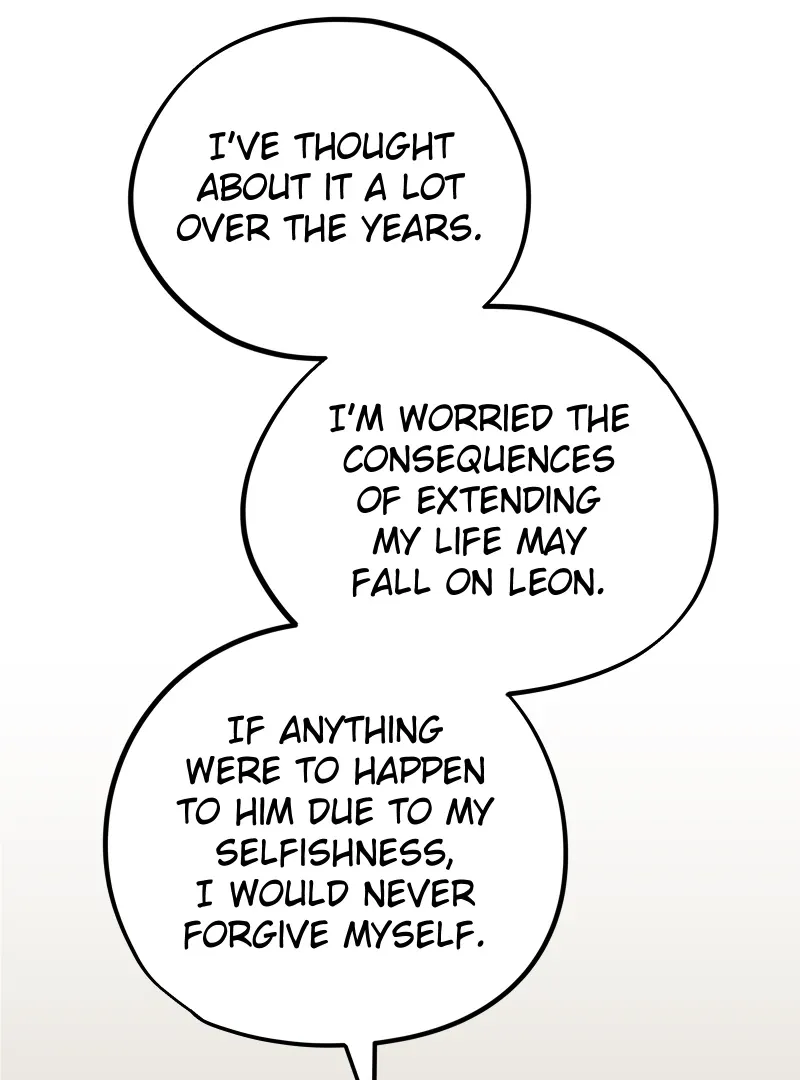 Once Again Chapter 16 page 70 - 