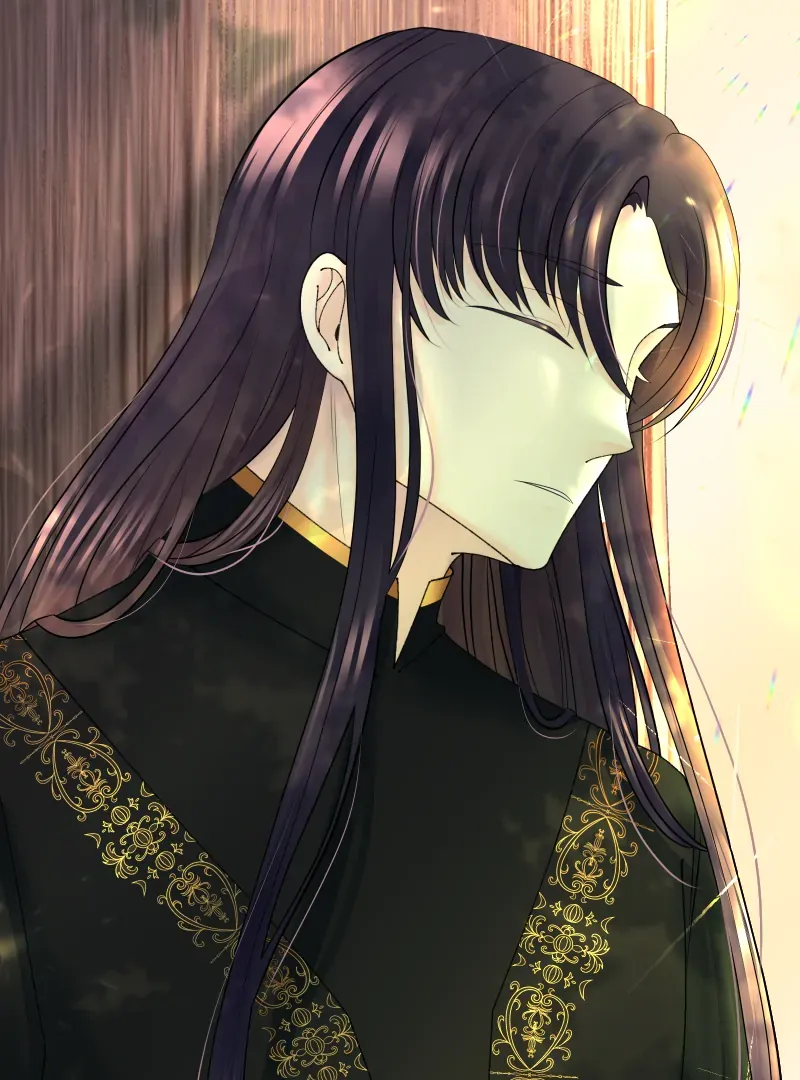 Once Again Chapter 16 page 8 - 