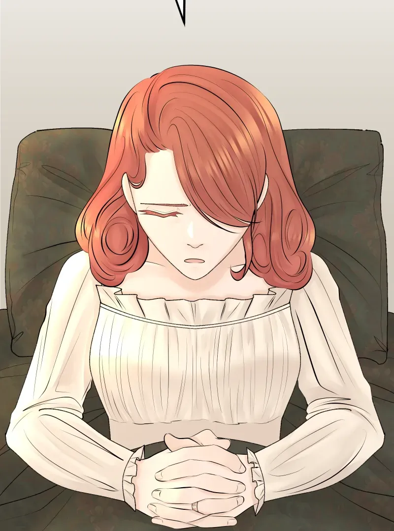 Once Again Chapter 16 page 71 - 