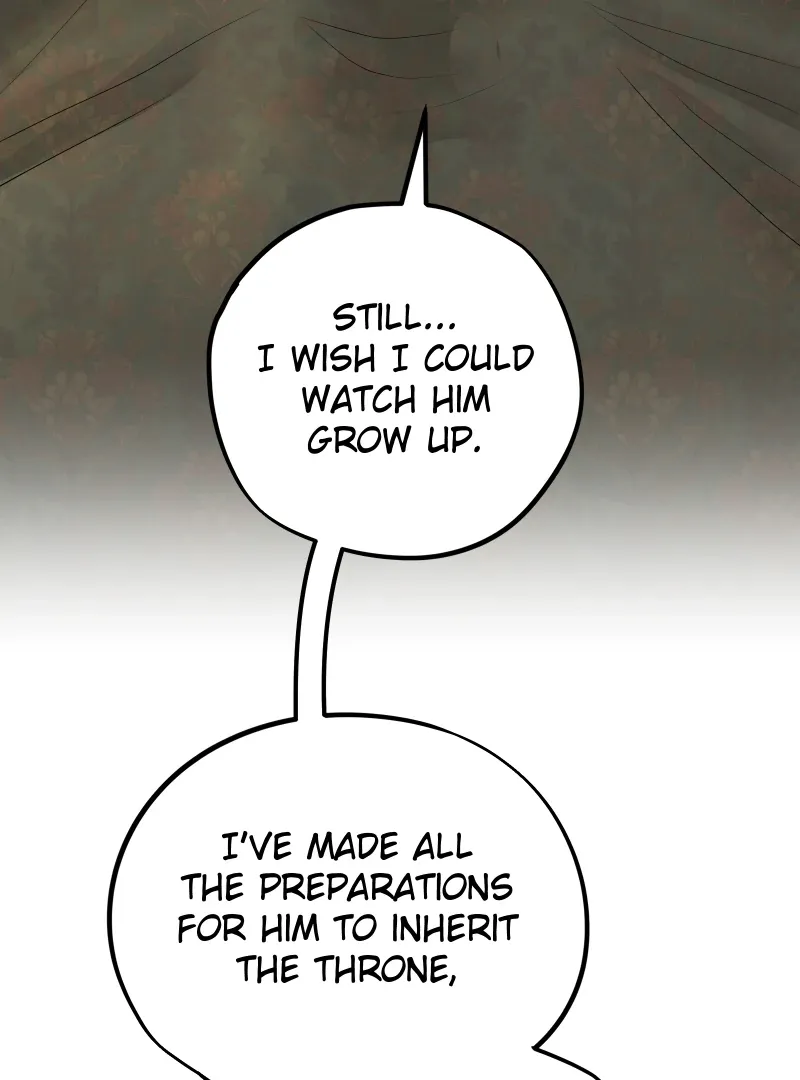 Once Again Chapter 16 page 72 - 