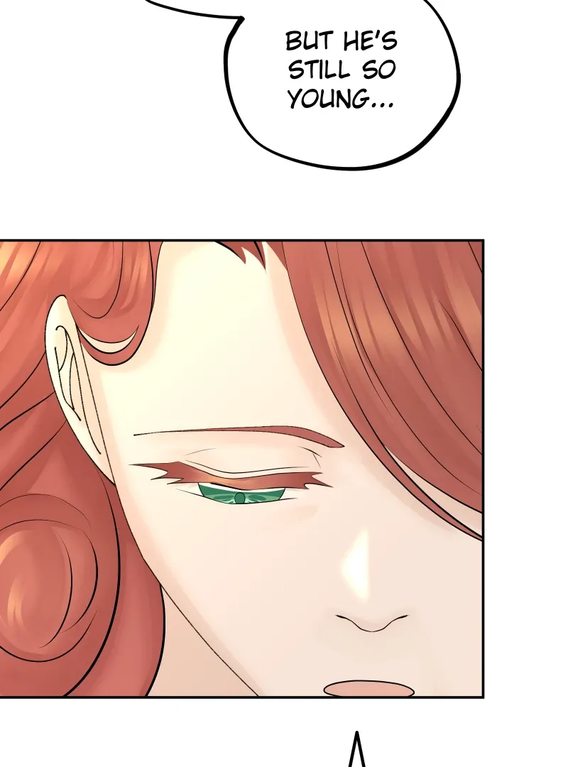 Once Again Chapter 16 page 73 - 