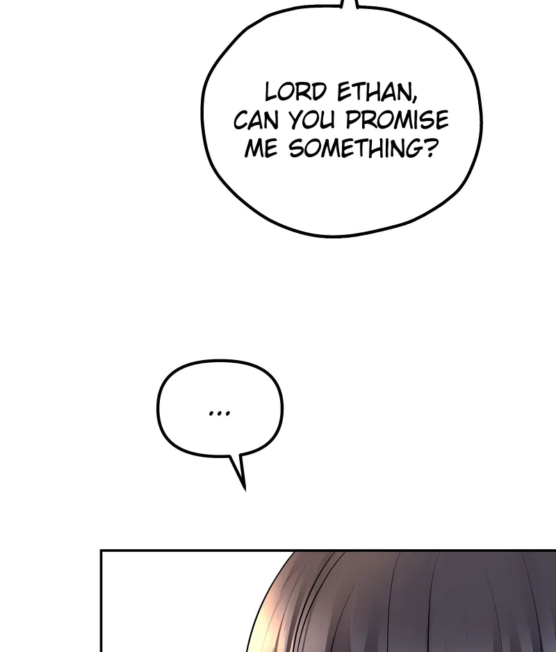 Once Again Chapter 16 page 74 - 