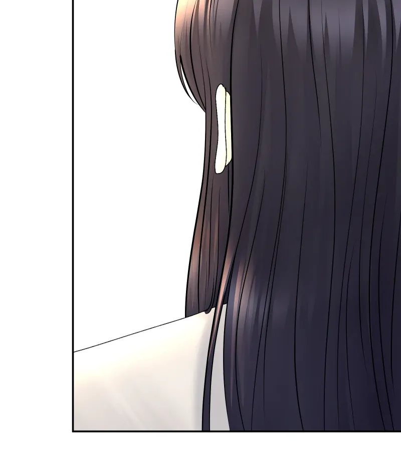 Once Again Chapter 16 page 75 - 