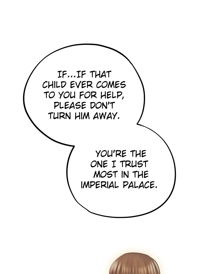 Once Again Chapter 16 page 76 - 
